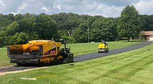 Best Concrete Driveway Installation  in Wailua Homesteads, HI